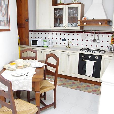 Artisti Apartment In Florence With Great A/C Екстериор снимка