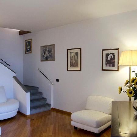 Artisti Apartment In Florence With Great A/C Екстериор снимка