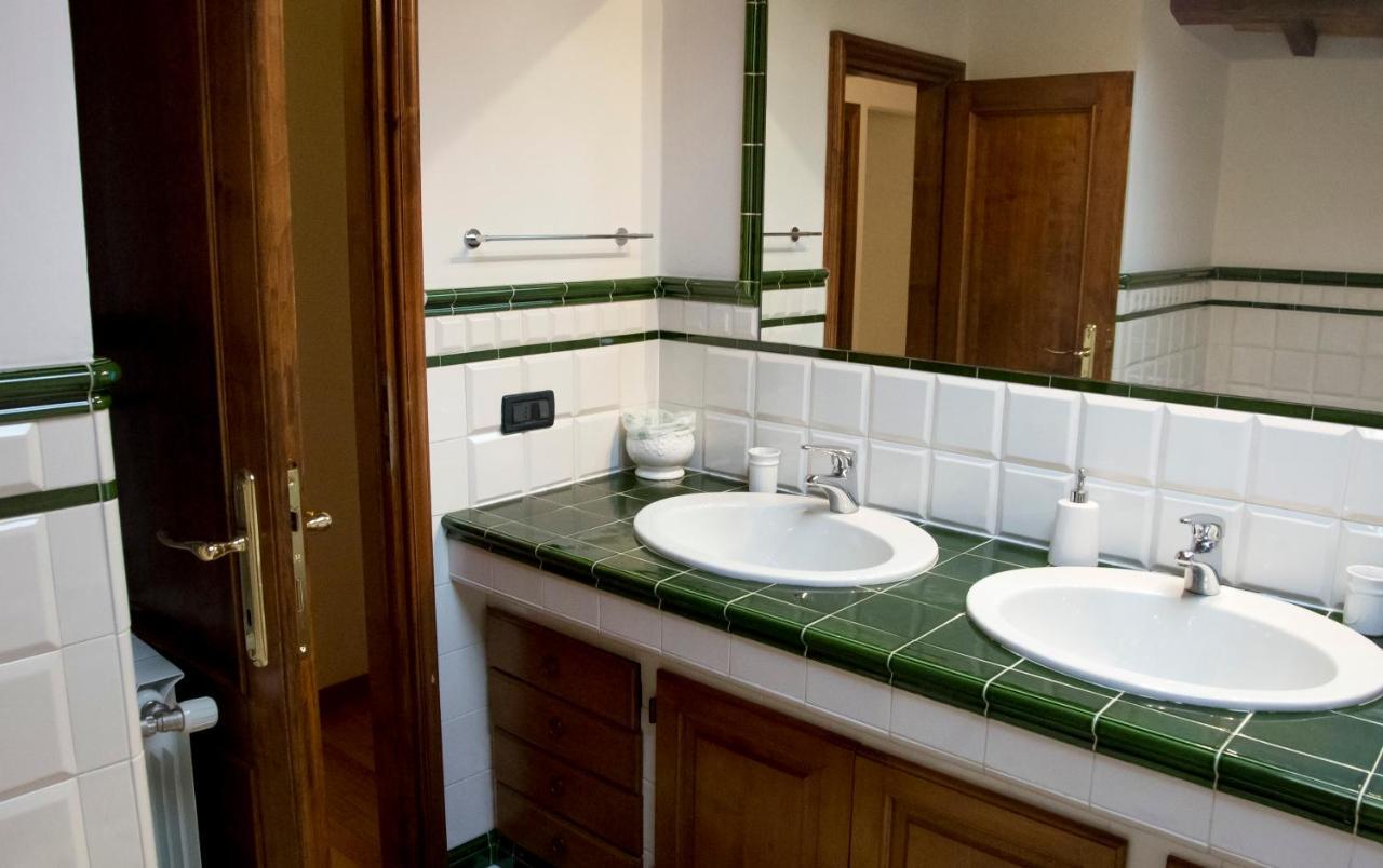Artisti Apartment In Florence With Great A/C Екстериор снимка