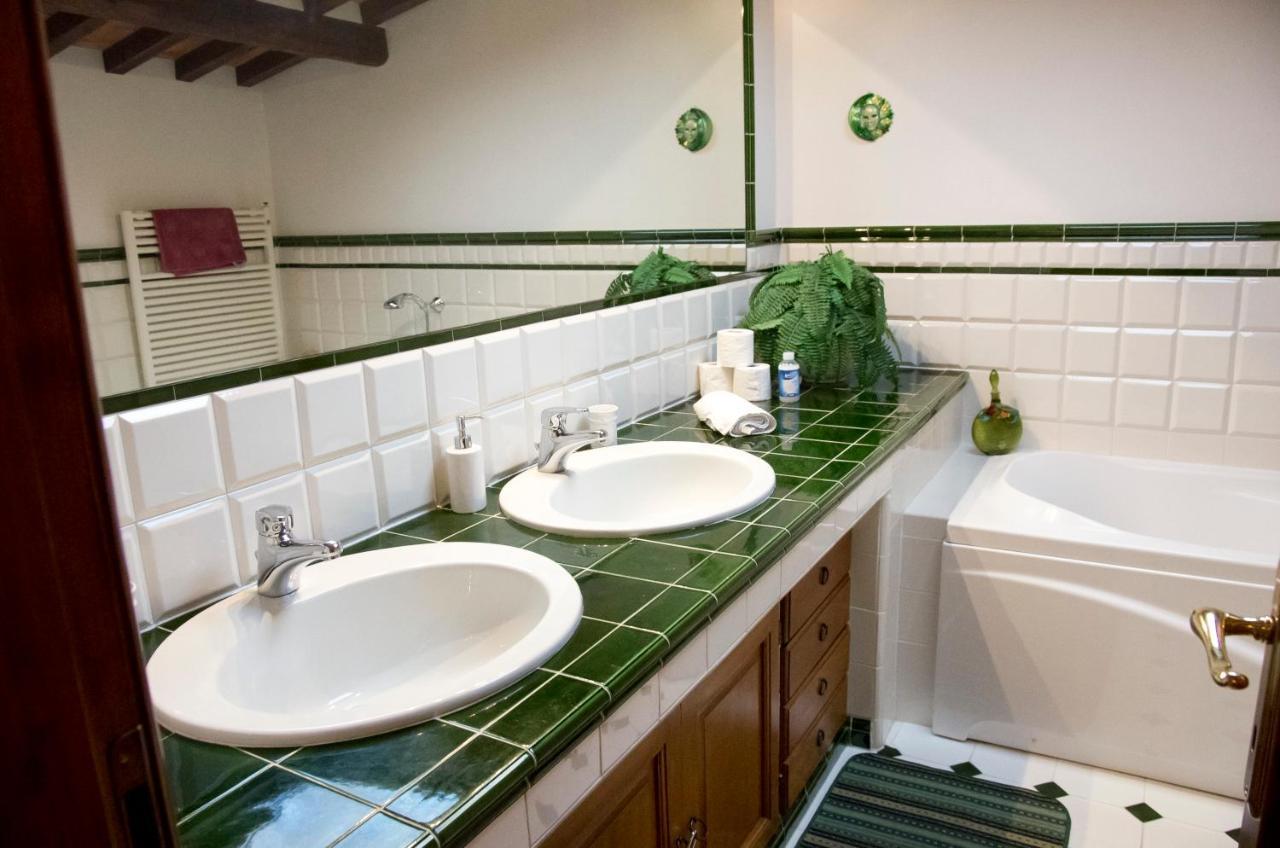 Artisti Apartment In Florence With Great A/C Екстериор снимка