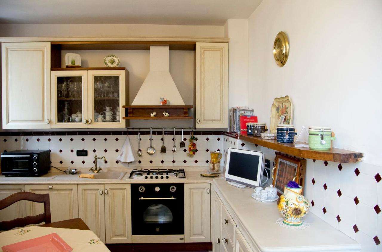Artisti Apartment In Florence With Great A/C Екстериор снимка